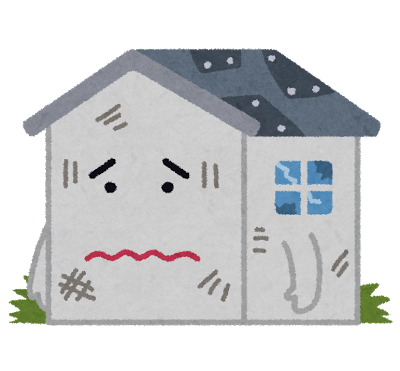 ソニー銀行住宅ローンリフォームローン