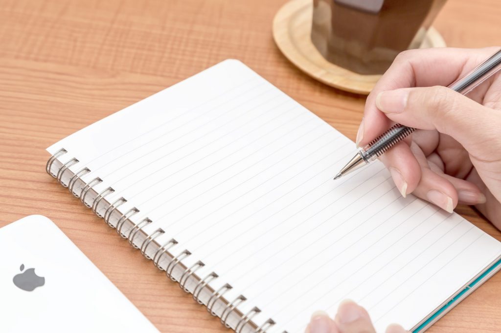 担保提供者とは 住宅ローン契約時に 妻が担保提供者になるデメリット Nicocha